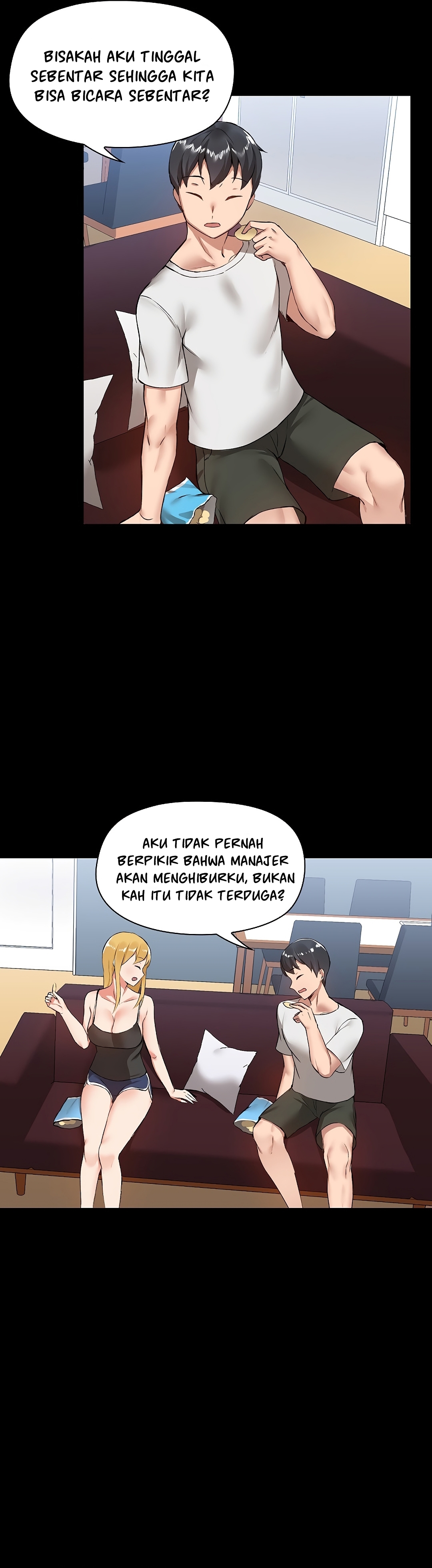 image-komik-gamers-chapter-6-21/39