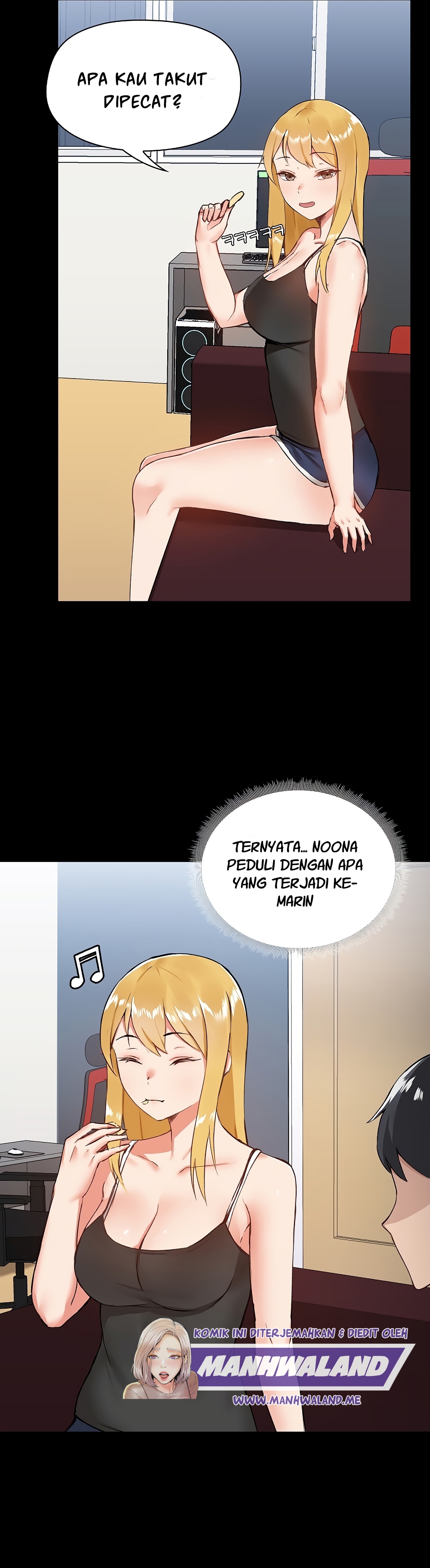 image-komik-gamers-chapter-6-22/39