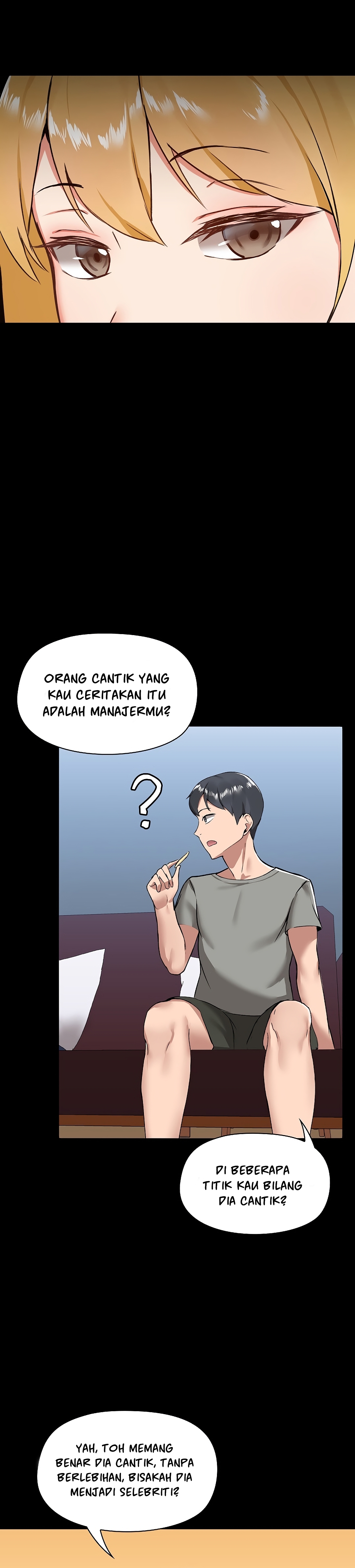 image-komik-gamers-chapter-6-25/39