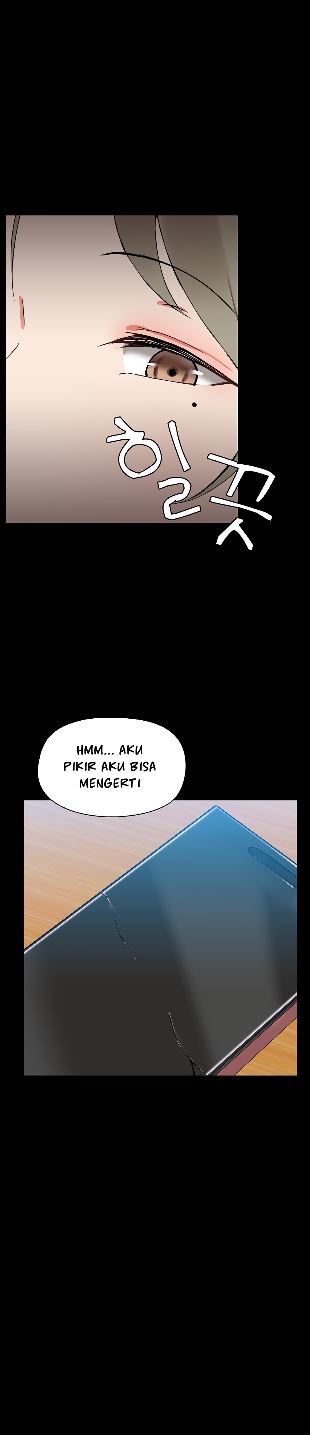 image-komik-gamers-chapter-6-34/39