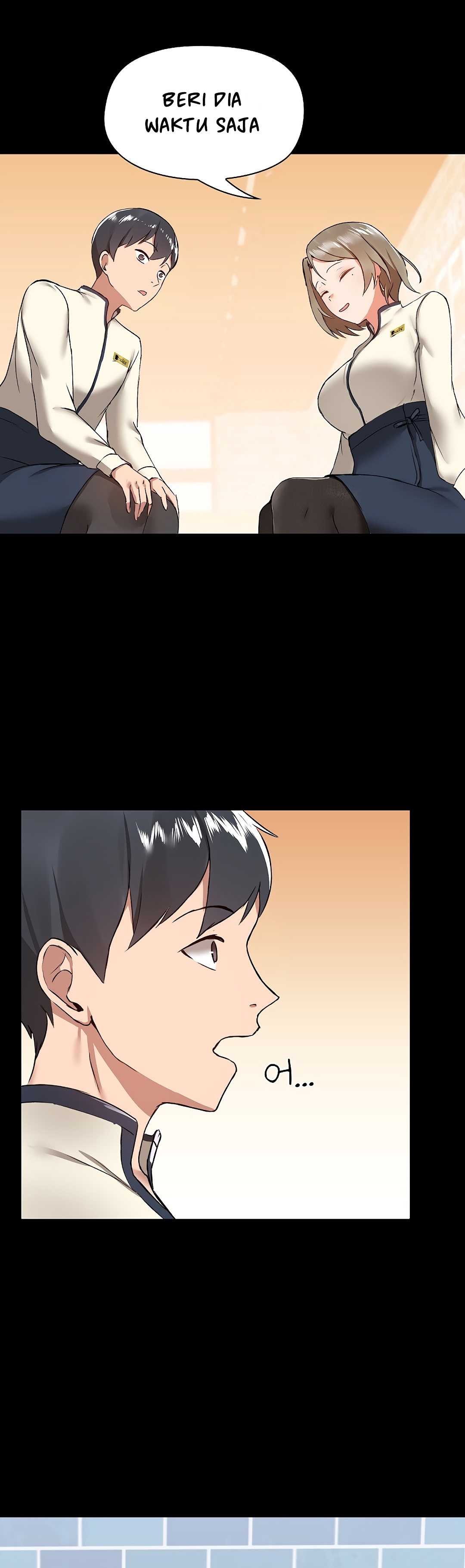 image-komik-gamers-chapter-6-35/39