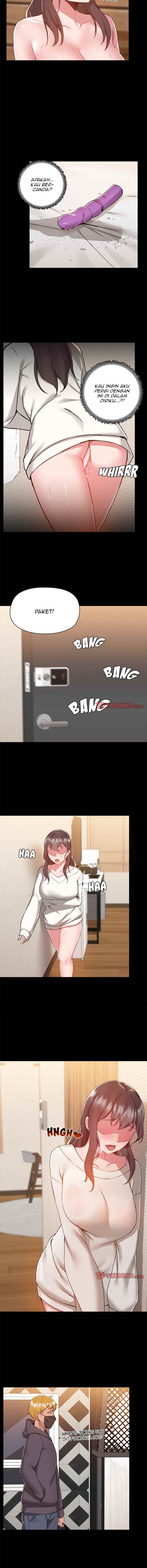 image-komik-gamers-chapter-60-4/11