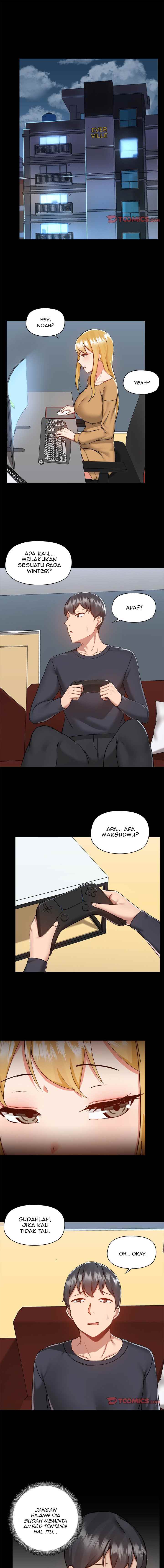 image-komik-gamers-chapter-62-1/11
