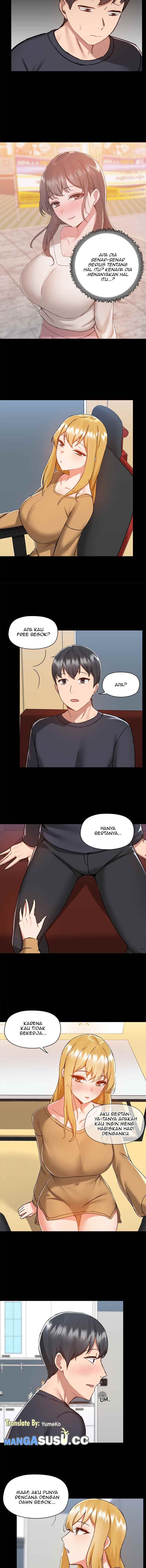 image-komik-gamers-chapter-62-2/11