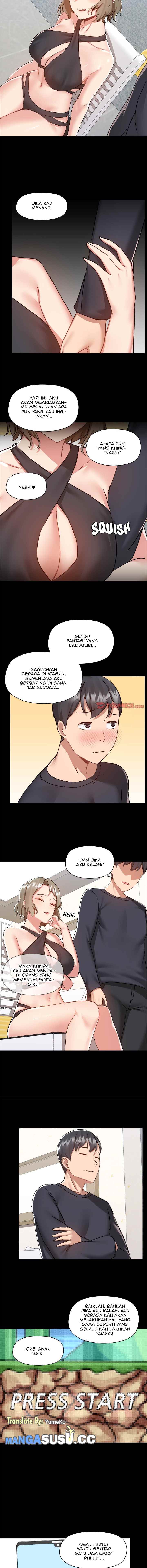 image-komik-gamers-chapter-62-8/11