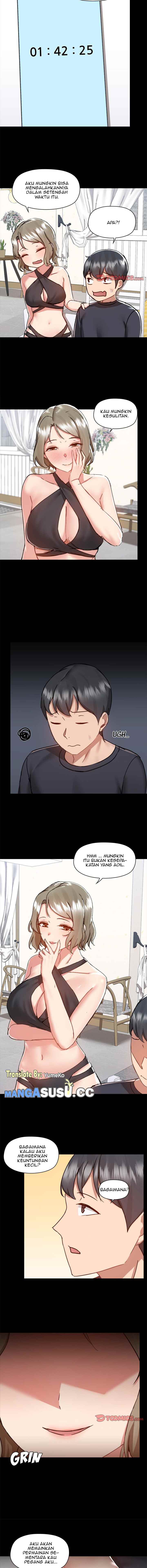 image-komik-gamers-chapter-62-9/11