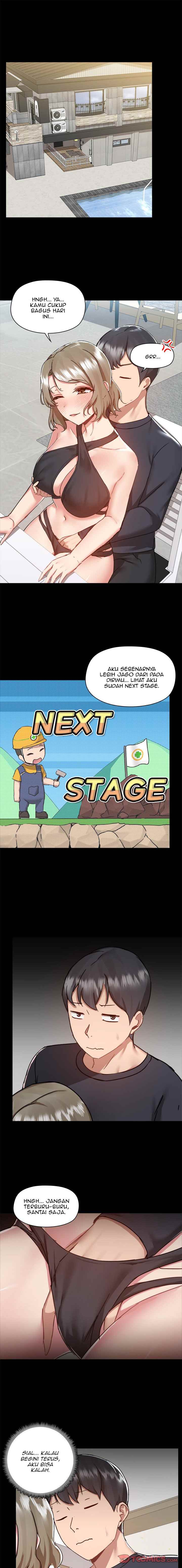 image-komik-gamers-chapter-63-1/11