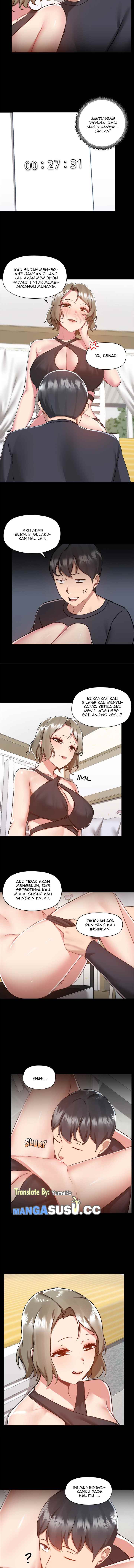 image-komik-gamers-chapter-63-2/11