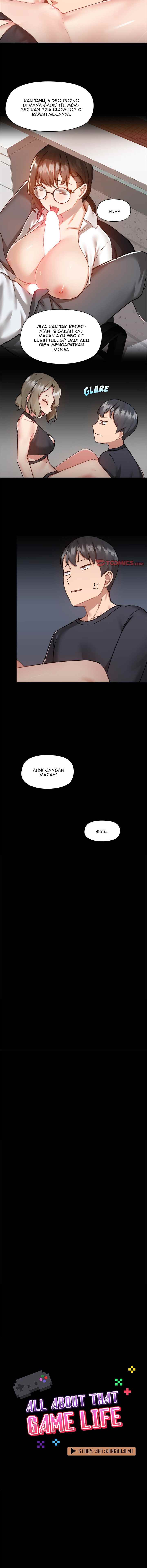 image-komik-gamers-chapter-63-3/11