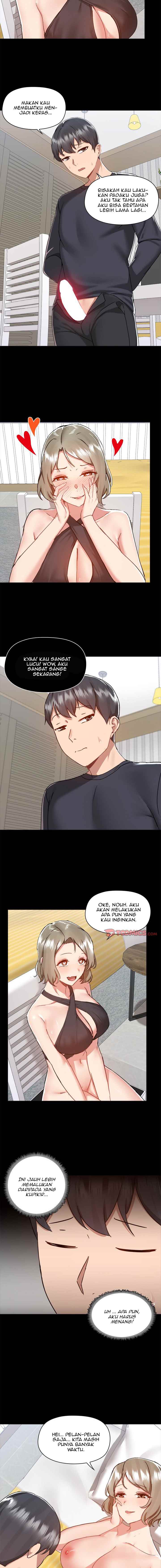 image-komik-gamers-chapter-63-5/11