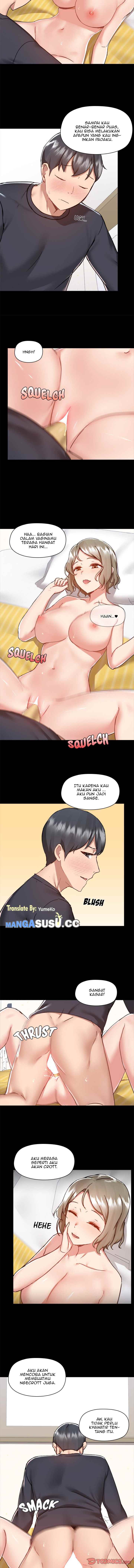 image-komik-gamers-chapter-63-6/11