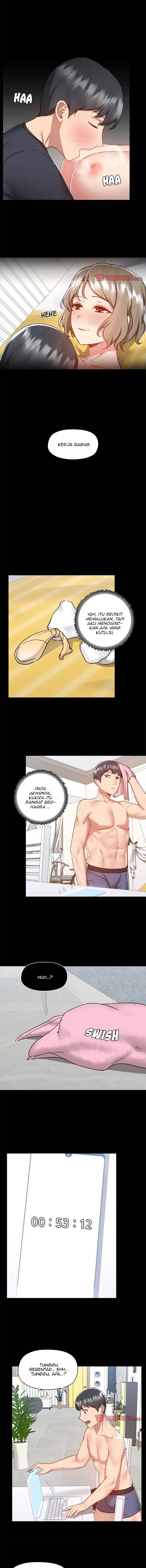 image-komik-gamers-chapter-63-9/11