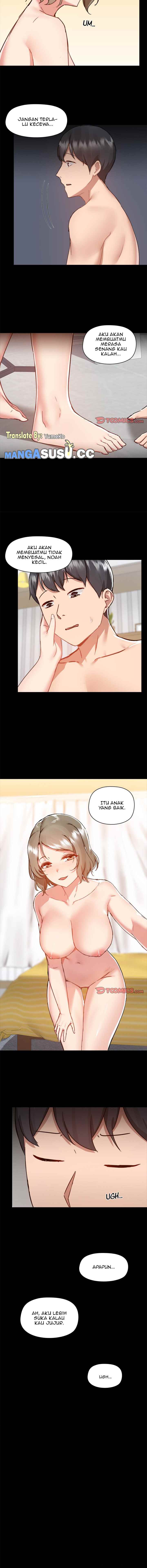 image-komik-gamers-chapter-64-2/11