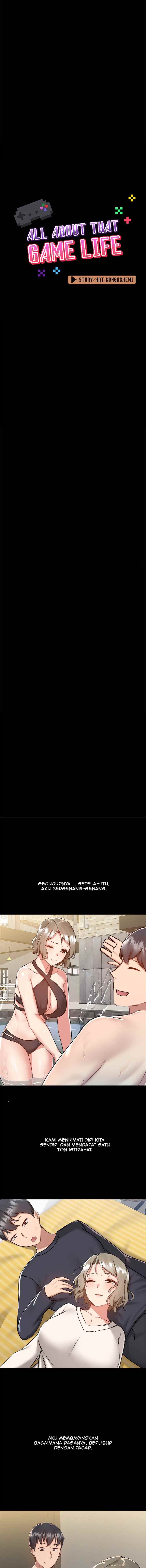 image-komik-gamers-chapter-64-3/11