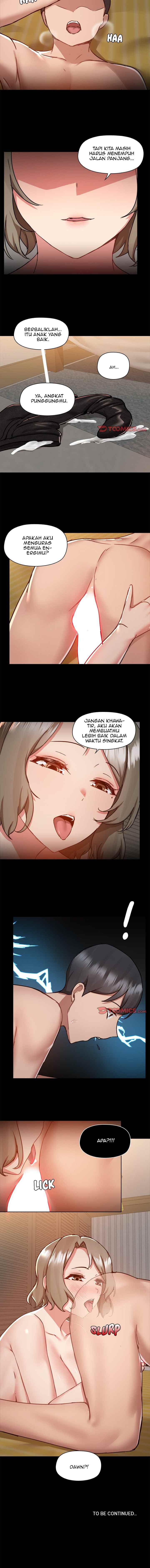 image-komik-gamers-chapter-64-10/11