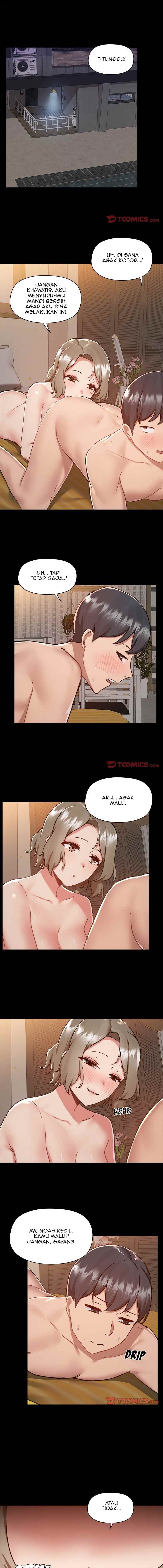 image-komik-gamers-chapter-65-1/11