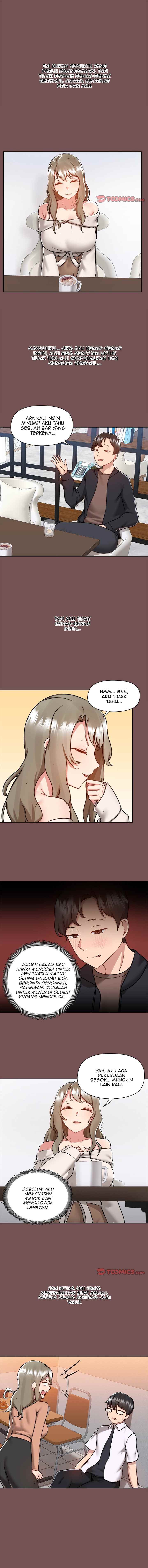 image-komik-gamers-chapter-66-1/11