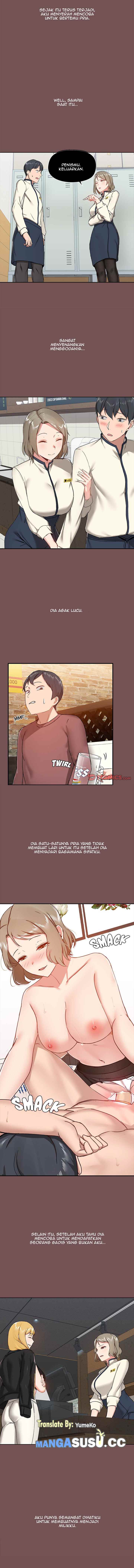 image-komik-gamers-chapter-66-2/11