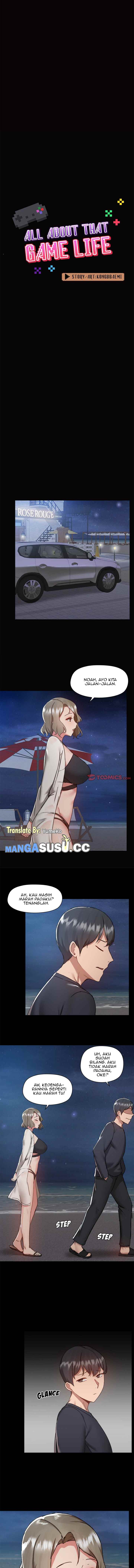 image-komik-gamers-chapter-66-4/11