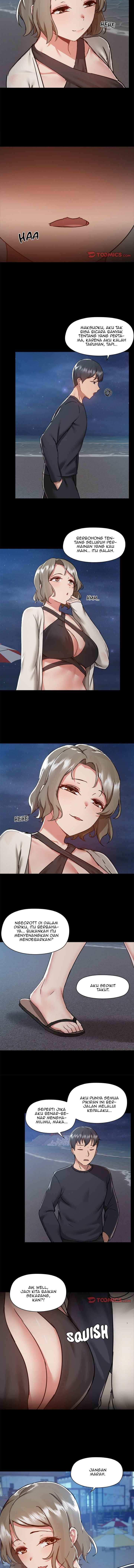 image-komik-gamers-chapter-66-5/11