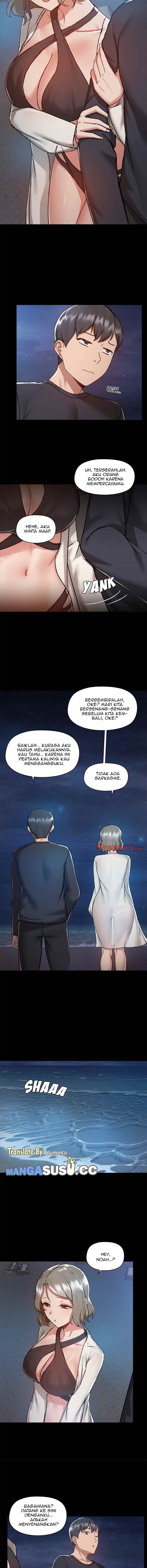image-komik-gamers-chapter-66-6/11