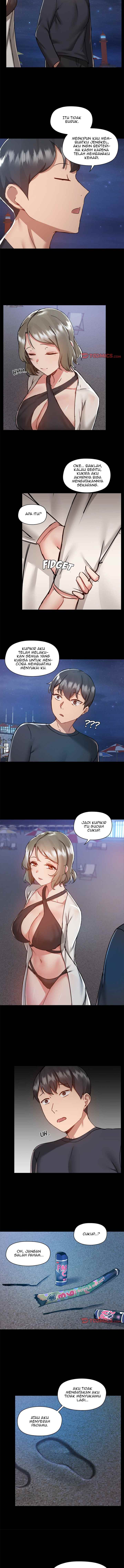 image-komik-gamers-chapter-66-7/11