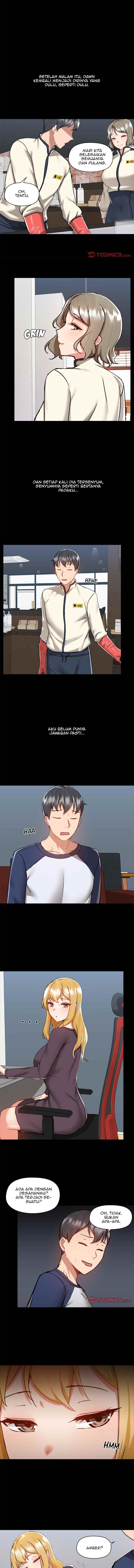 image-komik-gamers-chapter-66-9/11