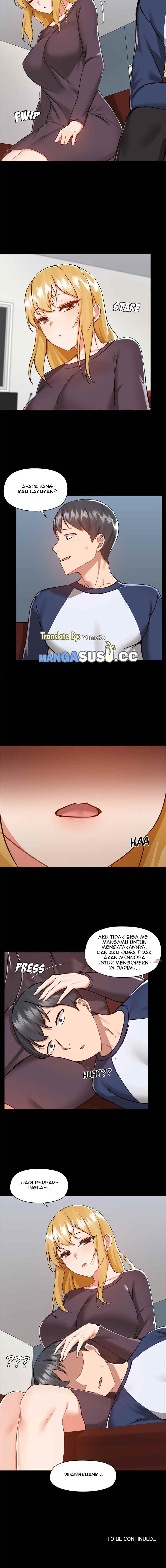 image-komik-gamers-chapter-66-10/11