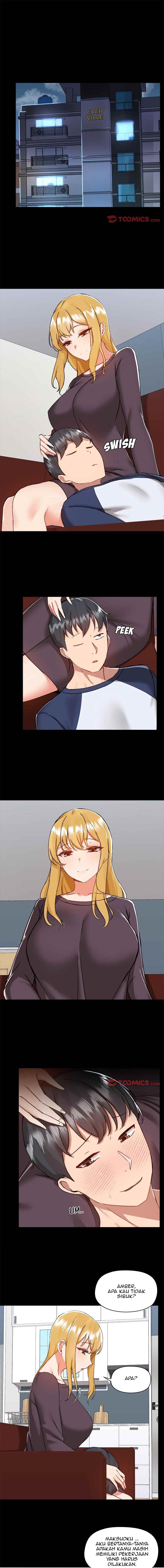 image-komik-gamers-chapter-67-1/11