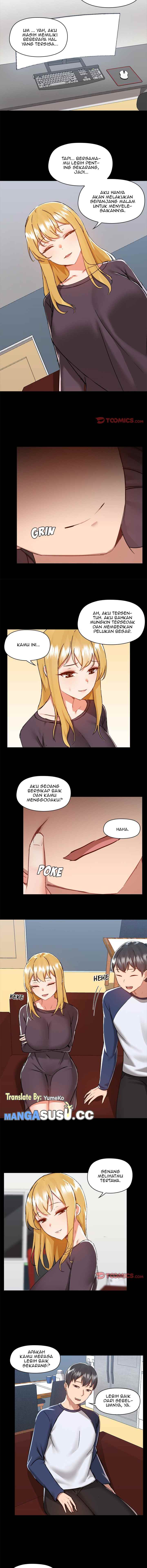 image-komik-gamers-chapter-67-2/11