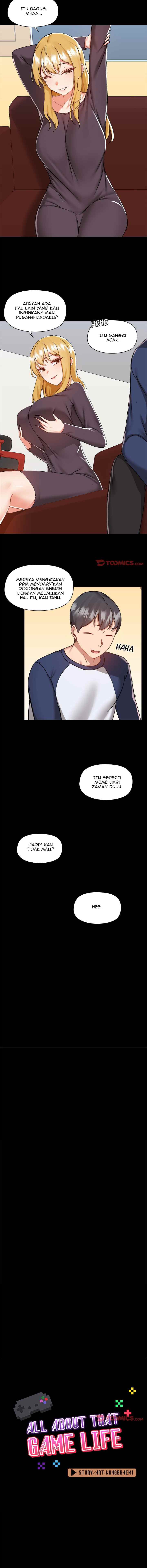 image-komik-gamers-chapter-67-3/11