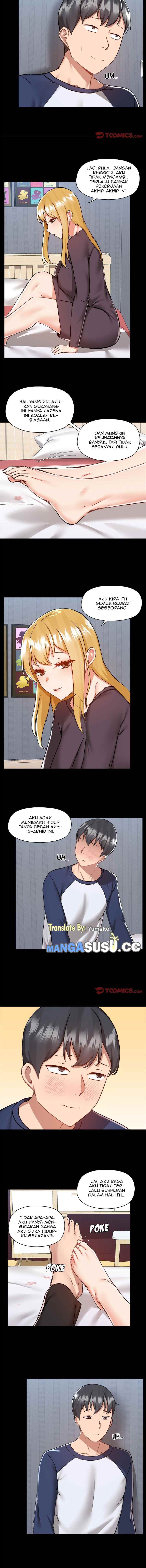 image-komik-gamers-chapter-67-6/11