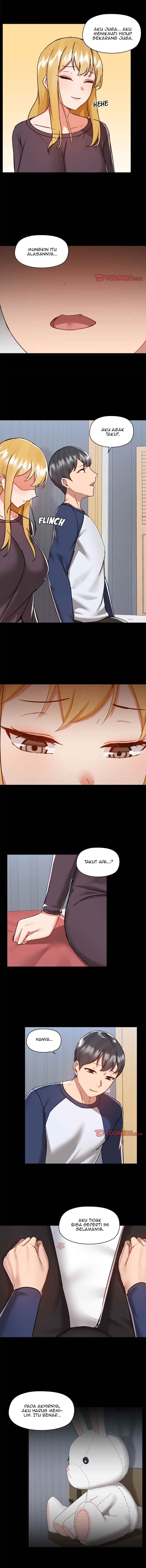 image-komik-gamers-chapter-67-7/11