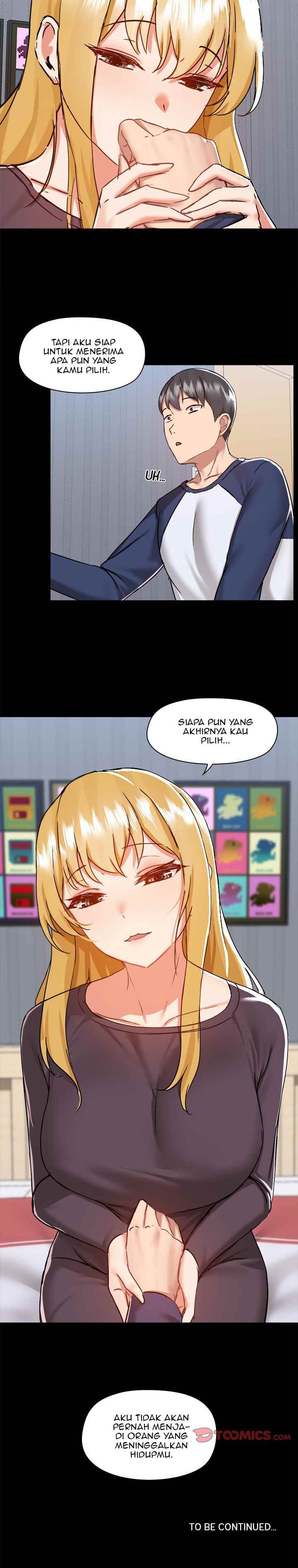 image-komik-gamers-chapter-67-10/11
