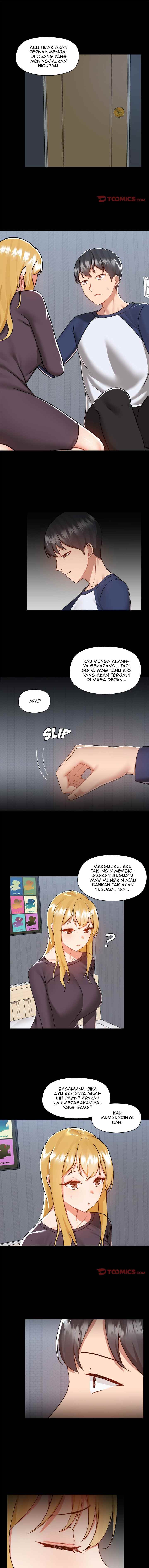 image-komik-gamers-chapter-68-1/11