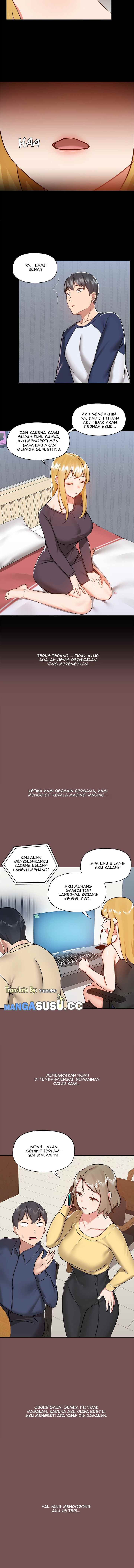 image-komik-gamers-chapter-68-2/11