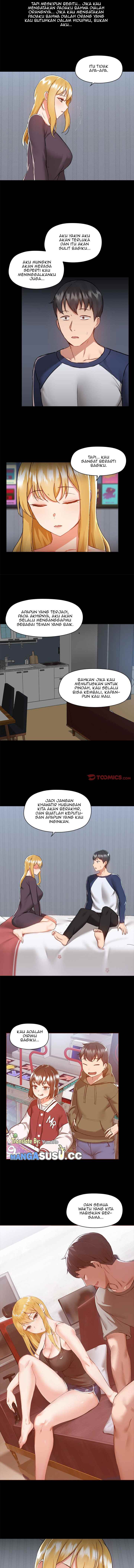 image-komik-gamers-chapter-68-4/11