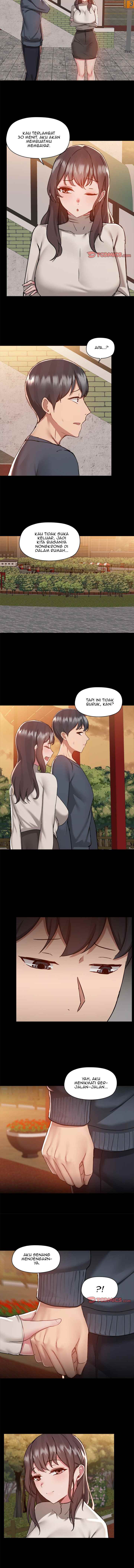 image-komik-gamers-chapter-68-7/11