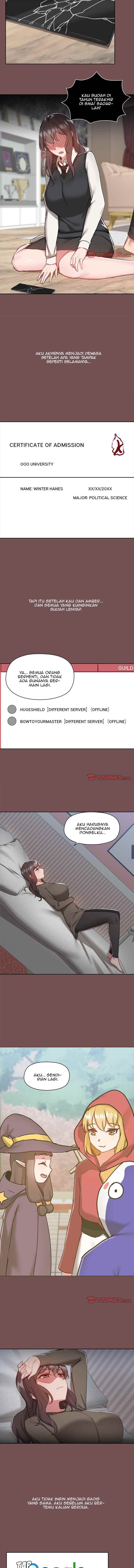 image-komik-gamers-chapter-69-3/11