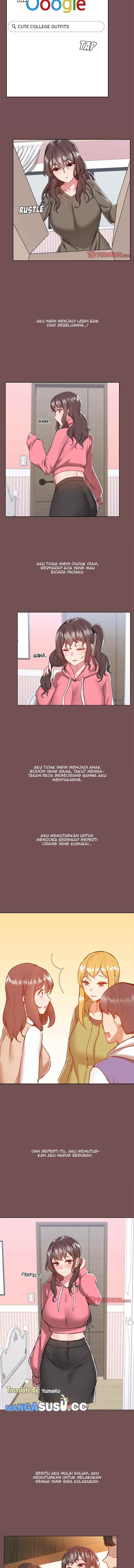 image-komik-gamers-chapter-69-4/11