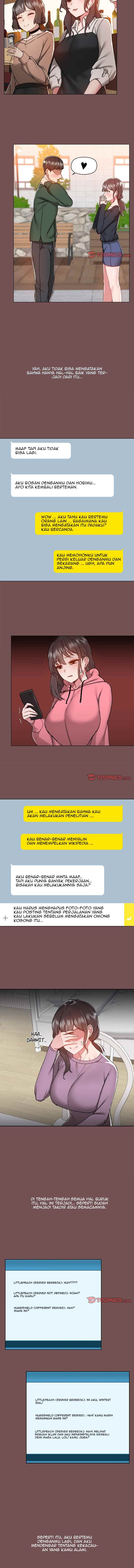 image-komik-gamers-chapter-69-5/11