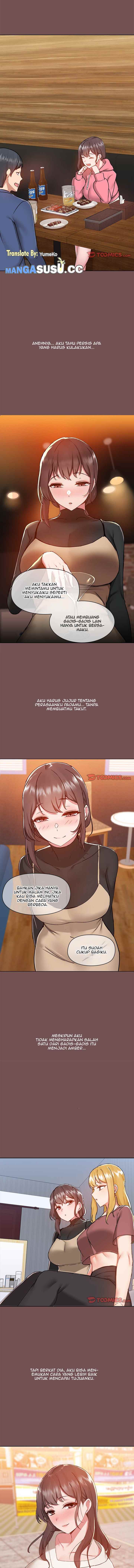 image-komik-gamers-chapter-69-6/11