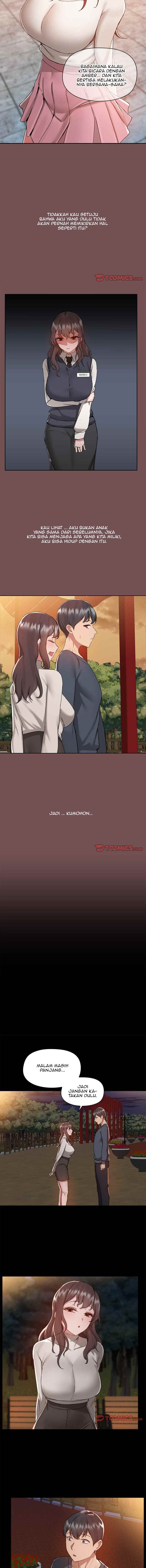 image-komik-gamers-chapter-69-7/11