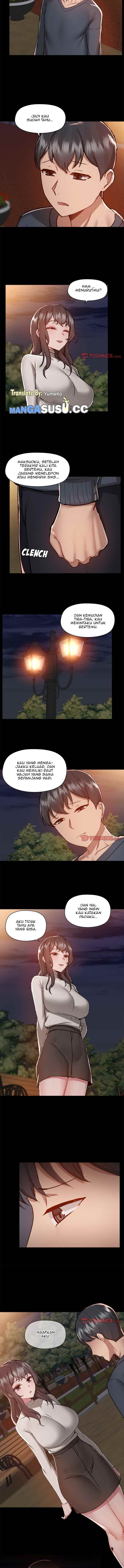image-komik-gamers-chapter-69-8/11