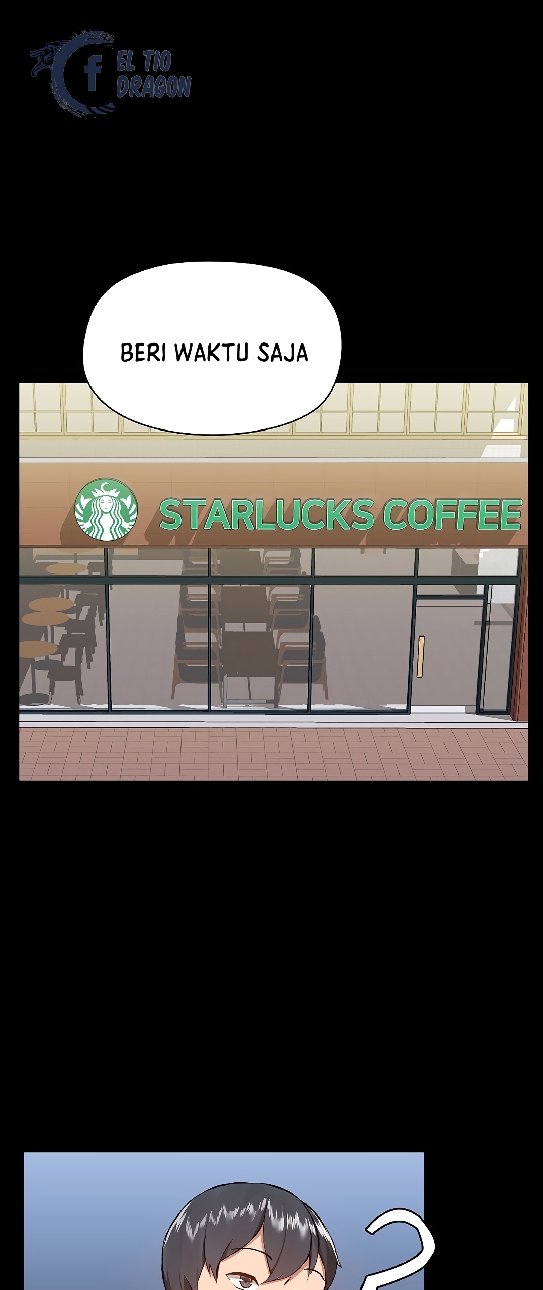 image-komik-gamers-chapter-7-1/82