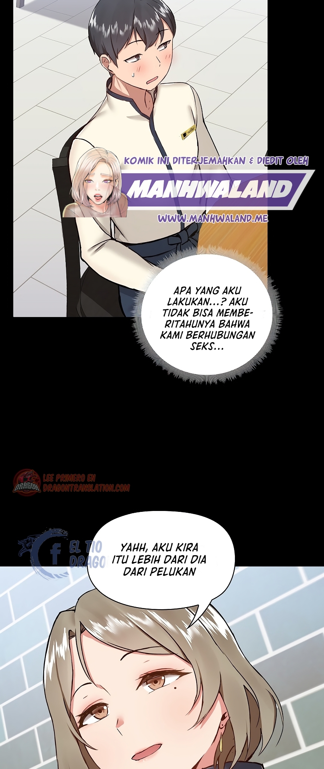 image-komik-gamers-chapter-7-4/82