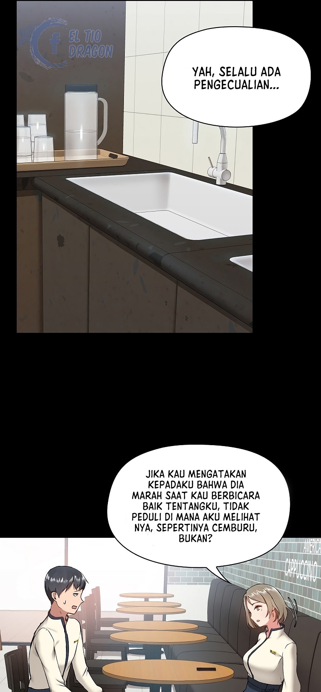 image-komik-gamers-chapter-7-7/82