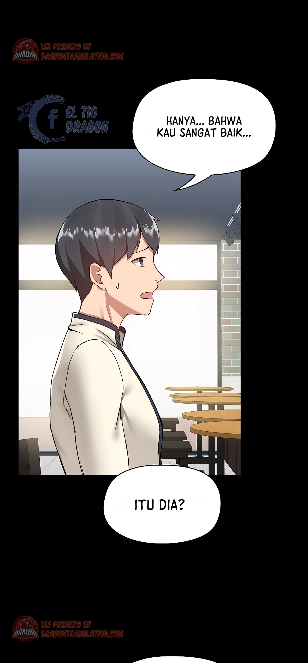 image-komik-gamers-chapter-7-9/82