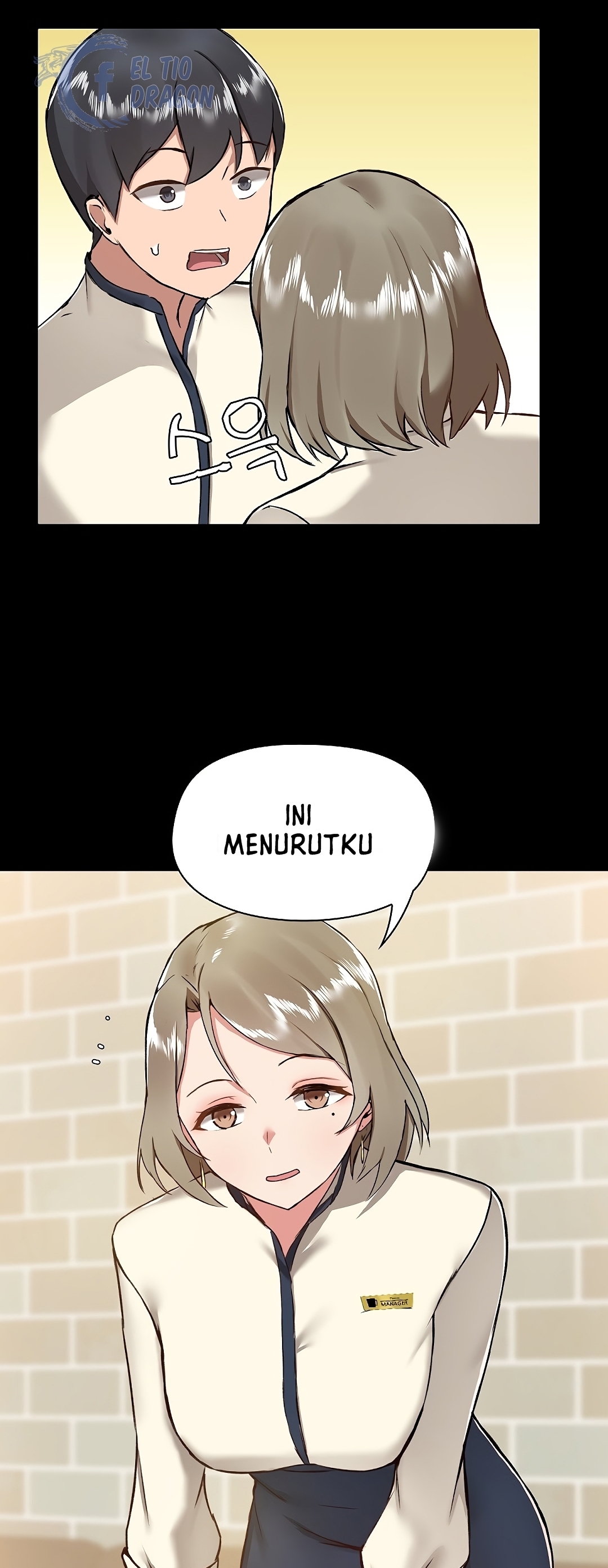image-komik-gamers-chapter-7-13/82