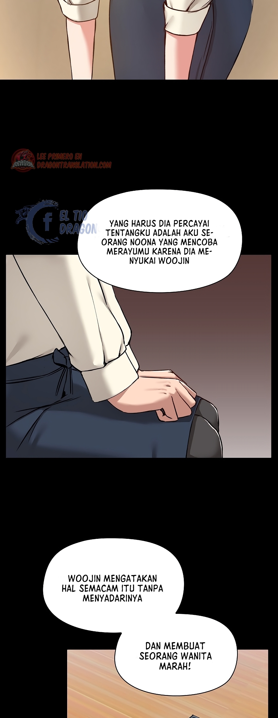 image-komik-gamers-chapter-7-14/82